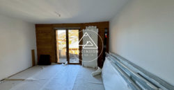 Appartement neuf – 2 Chambres – Morzine