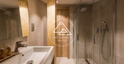 Appartement de standing – 3 Chambres – Proche centre Morzine