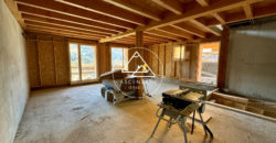 Chalet haut-de-gamme avec vue panoramique sur Morzine