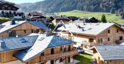 Les Fermes du Planet – Morzine